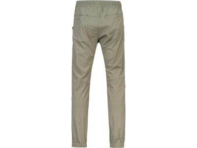 Mens pants ERAS II burnt olive
