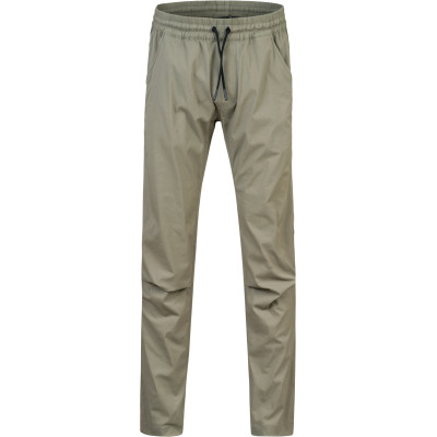 Mens pants ERAS II burnt olive