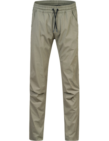 Mens pants ERAS II burnt olive