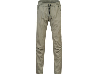 Mens pants ERAS II burnt olive