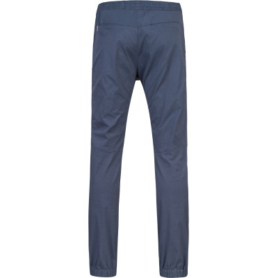 Mens pants ERAS II india ink 2