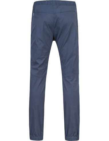 Mens pants ERAS II india ink