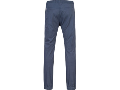 Mens pants ERAS II india ink