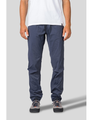 Mens pants ERAS II india ink