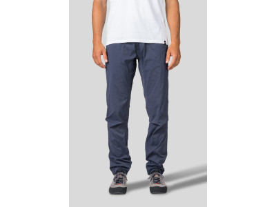 Mens pants ERAS II india ink