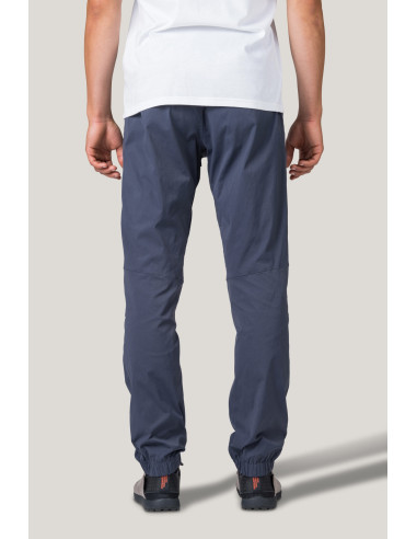 Mens pants ERAS II india ink