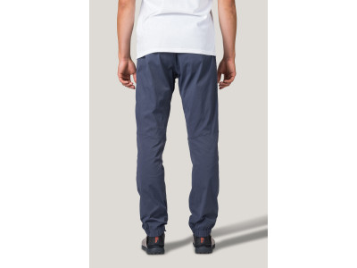 Mens pants ERAS II india ink