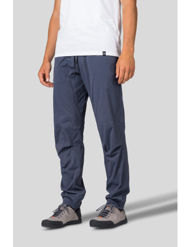 Mens pants ERAS II india ink