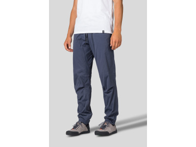 Mens pants ERAS II india ink