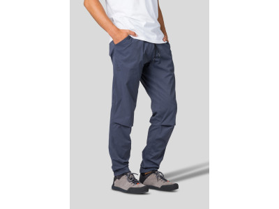 Mens pants ERAS II india ink