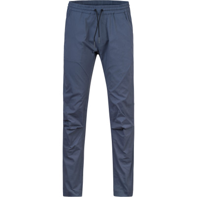 Mens pants ERAS II india ink