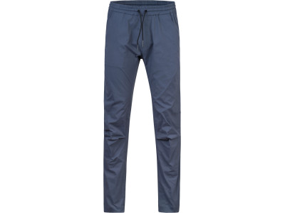 Mens pants ERAS II india ink