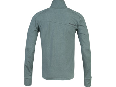 Mens sweatshirt ERNIE chinois mel