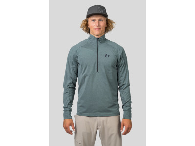 Mens sweatshirt ERNIE chinois mel