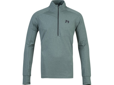 Mens sweatshirt ERNIE chinois mel