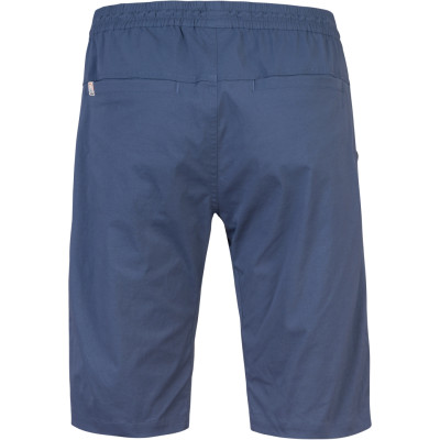 Vīriešu šorti FILL II Indijas tinte 2