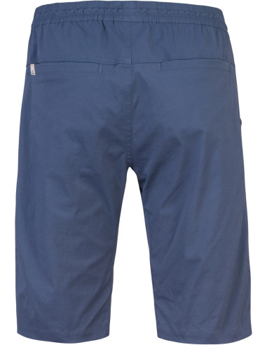 Mens shorts FILL II india ink