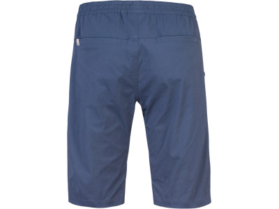 Mens shorts FILL II india ink