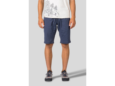 Mens shorts FILL II india ink