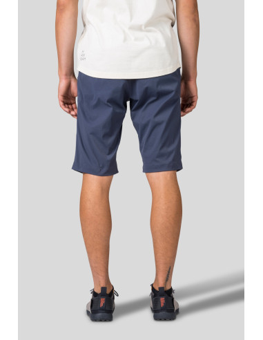 Mens shorts FILL II india ink