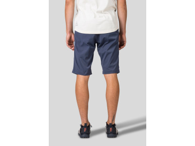 Mens shorts FILL II india ink