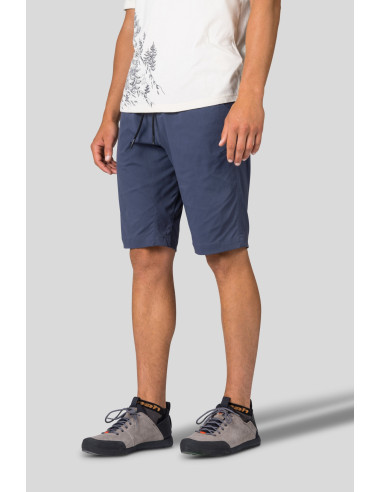 Mens shorts FILL II india ink