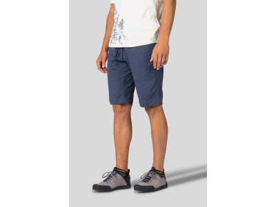 Mens shorts FILL II india ink