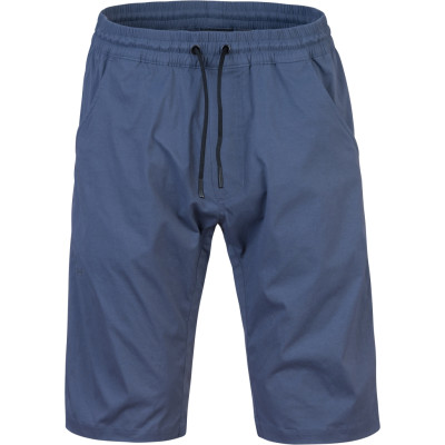 Mens shorts FILL II india ink