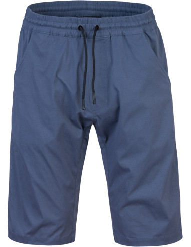 Mens shorts FILL II india ink