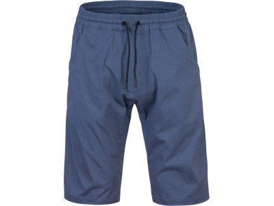 Mens shorts FILL II india ink