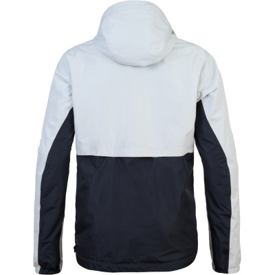 Mens jacket FOUNDER dawn blue / anthracite 2