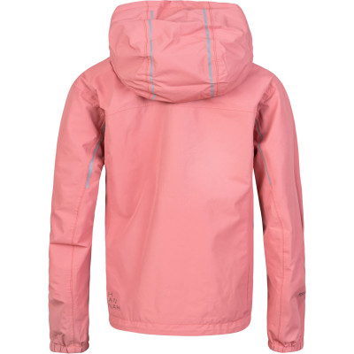 Kids jacket GOLDIE JR lantana 2