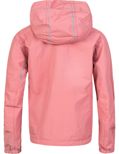 Bērnu jaka GOLDIE JR lantana