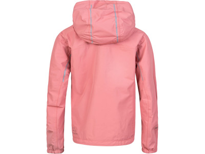 Bērnu jaka GOLDIE JR lantana