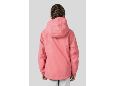 Bērnu jaka GOLDIE JR lantana