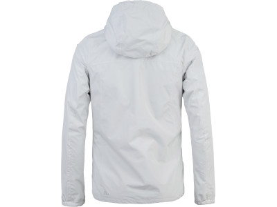 Ladies hiking jacket GOLDIE dawn blue