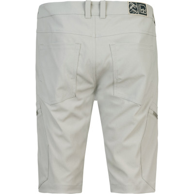 Mens leisure time shorts GUS goat 2