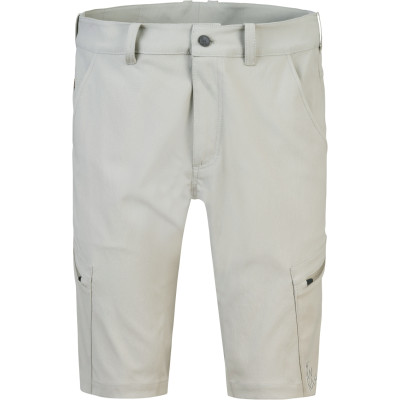 Mens leisure time shorts GUS goat