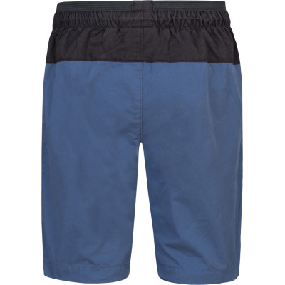 Kids shorts INGO JR ensign blue / anthracite 2
