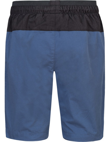 Kids shorts INGO JR ensign blue / anthracite