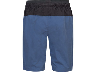 Kids shorts INGO JR ensign blue / anthracite
