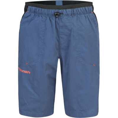 Kids shorts INGO JR ensign blue / anthracite