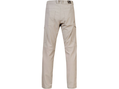 Mens leisure time pants NATE goat