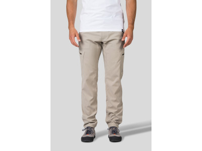 Mens leisure time pants NATE goat