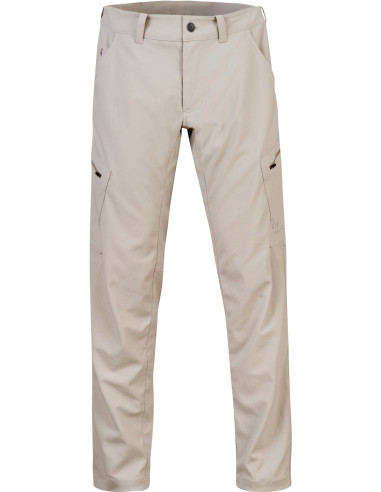 Mens leisure time pants NATE goat