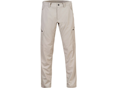 Mens leisure time pants NATE goat