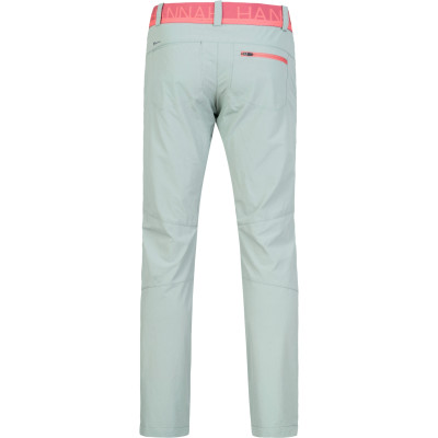 Ladies leisure time pants NICOLE II shadow 2