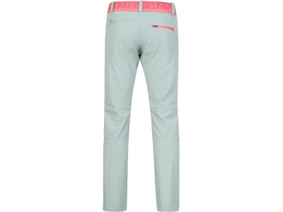 Ladies leisure time pants NICOLE II shadow