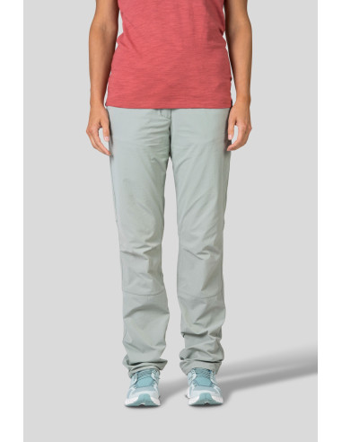 Ladies leisure time pants NICOLE II shadow