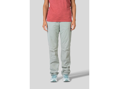 Ladies leisure time pants NICOLE II shadow